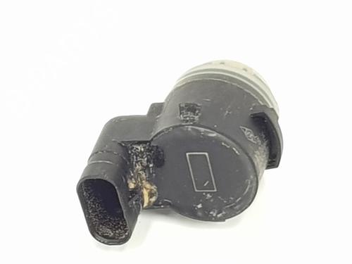 Electronic module RENAULT AUSTRAL  | BP32679688M83  - Image 5