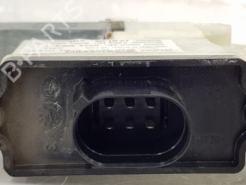 Left front window motor BMW X3 (E83) 2.0 d | BP28484754E21 