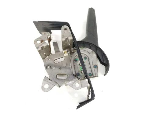 Hand brake NISSAN NV200 / EVALIA Bus 1.5 dCi 85 (M20, M20M, M20K, M20KK) | BP8774631I18 