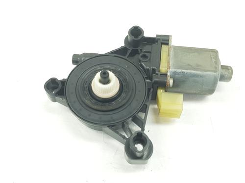 Left rear window motor AUDI A4 B9 (8W2, 8WC) 2.0 TDI | BP13703035E23 