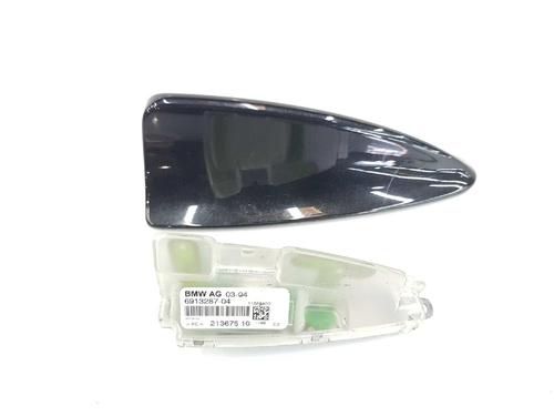 other-bmw-5-e60-530-d-65206957344-6921899-6913287-65206926461-2001-2002-2003-2004-2005-2006-2007-2008-2009-2010-14077568 main image