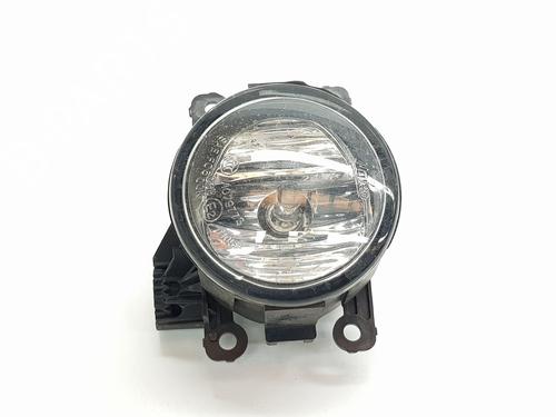 Left front fog light RENAULT KADJAR (HA_, HL_) | BP37182775C30 - Image 2