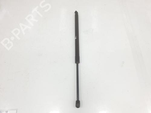 Tailgate lift support MERCEDES-BENZ M-CLASS (W164) ML 300 CDI 4-matic (164.121) | BP14098086C138 