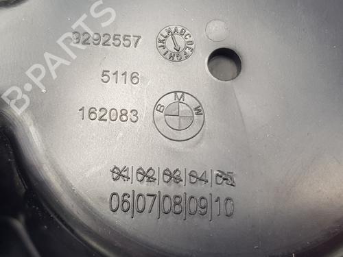 Glove box BMW X1 (F48) xDrive 18 d | BP20213072C95 