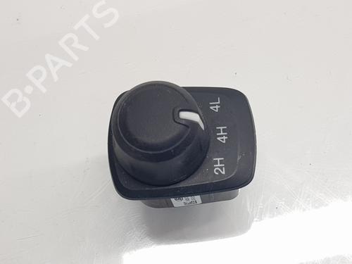 Other FORD RANGER (TKE) 3.2 TDCi 4x4 | BP35933715O1 - Image 4