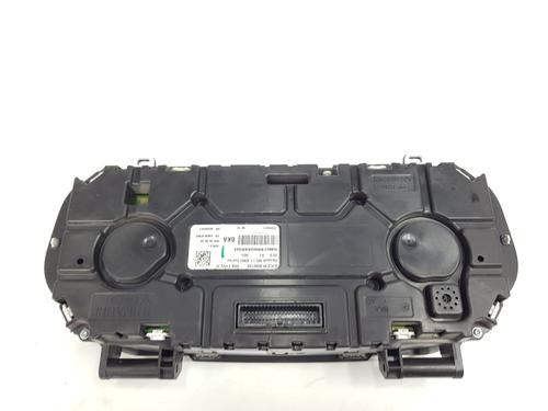 Instrument cluster RENAULT EXPRESS Box Body/MPV | BP37014121C47 - Image 3