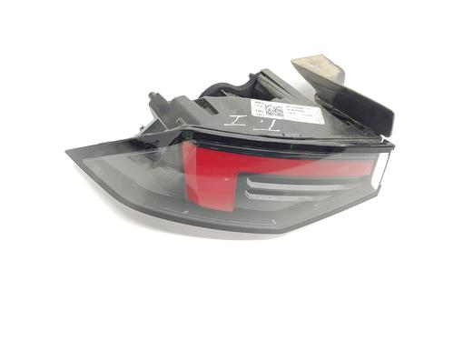 Left taillight OPEL ASTRA L Sports Tourer (OV5) 1.2 (FRHNSL, FRHNSR) | BP29433812C34 