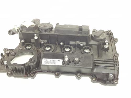 Used Valve cover Valve cover HYUNDAI TUCSON (NX4E, NX4A) 1.6 T-GDi (150 hp) 33441679 33441679