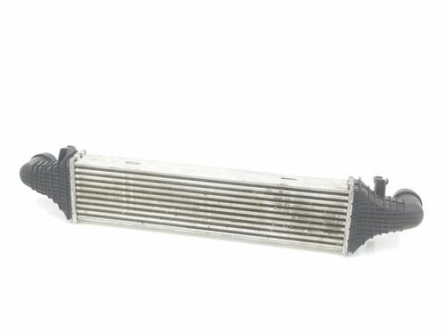 Intercooler MERCEDES-BENZ E-CLASS (W212) E 220 CDI / BlueTEC (212.001, 212.002) | BP18294108M30 