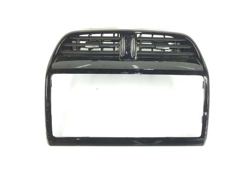 Air vent JAGUAR XE (X760) 2.0 D GX73014L21A | GX73014L21A |