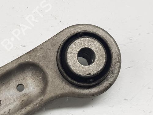 Right rear suspension arm MERCEDES-BENZ C-CLASS (W205) C 220 BlueTEC / d (205.002, 205.004) | BP14107631M15 