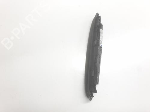 Electronic sensor MERCEDES-BENZ A-CLASS (W176) A 200 CDI / d (176.008) | BP34348737M84  - Image 5