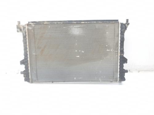 AC-Kondensator SEAT LEON Sportstourer (KL8, KLD) 1.5 eTSI | BP30549054M32