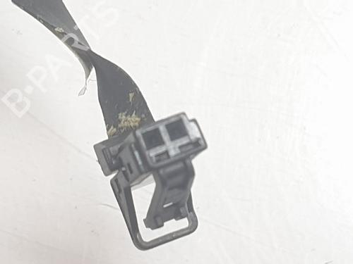 Other AUDI A6 C7 (4G2, 4GC) 2.0 TDI | BP31855956O1