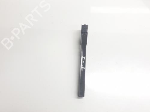 Module électronique PEUGEOT 2008 II (UD_, US_, UY_, UJ_, UR_, UC_) [2019-2025]  27879130