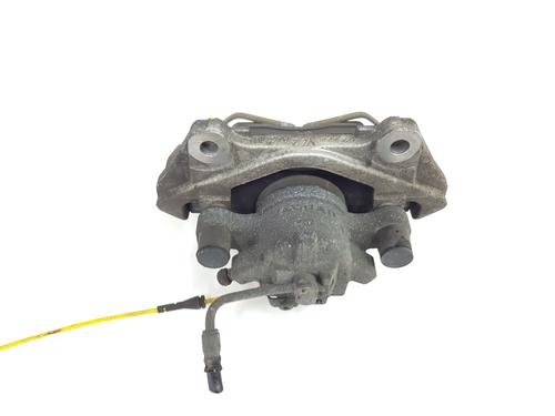 Left front brake caliper JAGUAR F-PACE (X761) | BP36679090M105 - Image 2