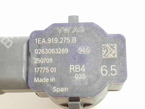Other AUDI A3 Sportback (8YA, 8YF) | BP37584776O1 - Image 3