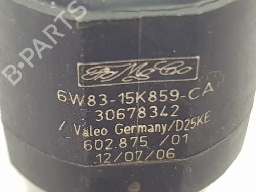 Other LAND ROVER FREELANDER 2 (L359) 2.2 TD4 4x4 | BP25823694O1 