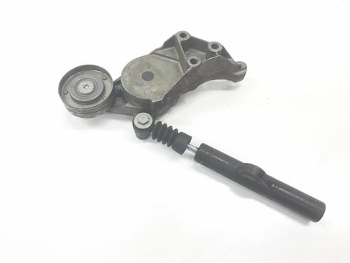 other-audi-a3-8l1-1996-1997-1998-1999-2000-2001-2002-2003-2004-2005-2006-32444825 main image