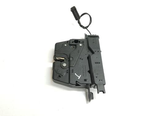 Tailgate lock BMW X1 (E84) xDrive 18 d | BP26959881C101 