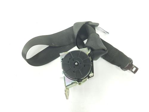 Rear center seatbelt BMW 3 (E90) 316 d | BP9724110I27 