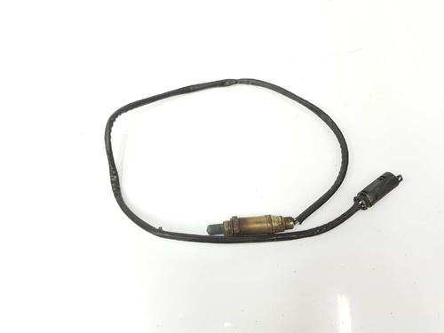 Electronic sensor BMW 5 (E60) 520 i | BP10256784M84 