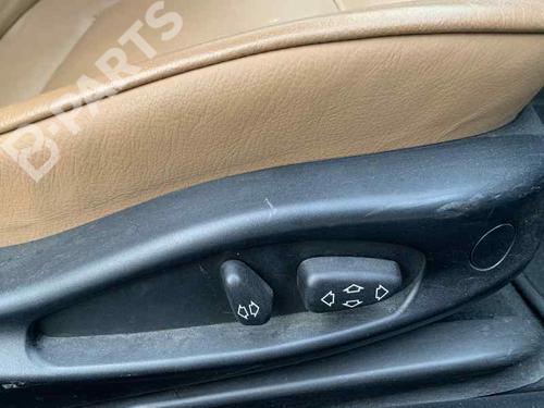 Left sun visor BMW 3 Coupe (E46) 330 Ci | BP4972445I1  - Image 11