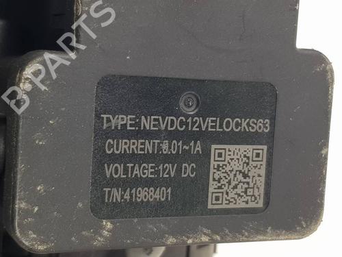 Other MAXUS eDELIVER 3 Van | BP38759561O1 - Image 6