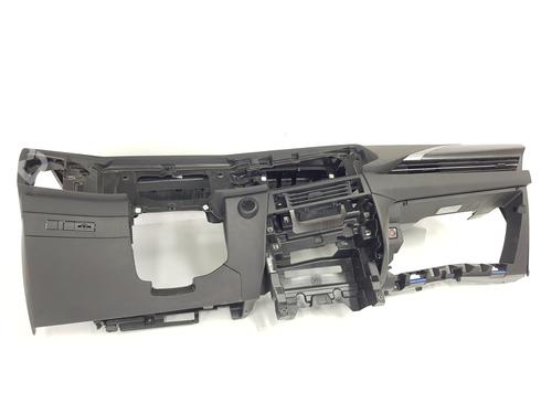 Airbag Kit OPEL ASTRA L Sports Tourer (OV5) 1.2 (FRHNSL, FRHNSR) | BP25896072C86 