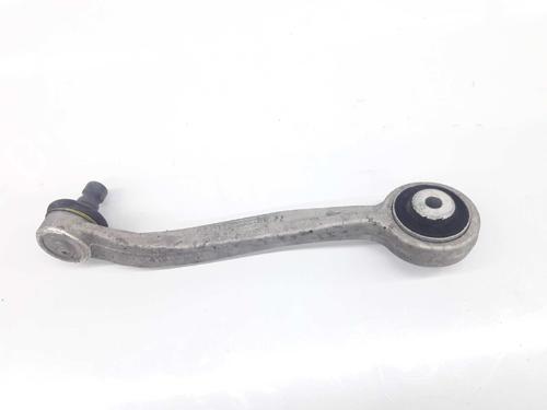 Used Left front suspension arm AUDI A7 Sportback (4GA, 4GF) 3.0 TDI (204 hp) 14078251