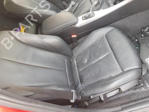 Engine BMW 1 (F21) 118 d | BP33295268M1  - Image 12