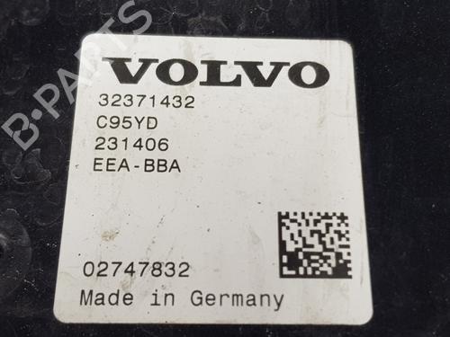 Inverter/Converter VOLVO XC40 (536) B3 Mild-Hybrid | BP28030730M119 