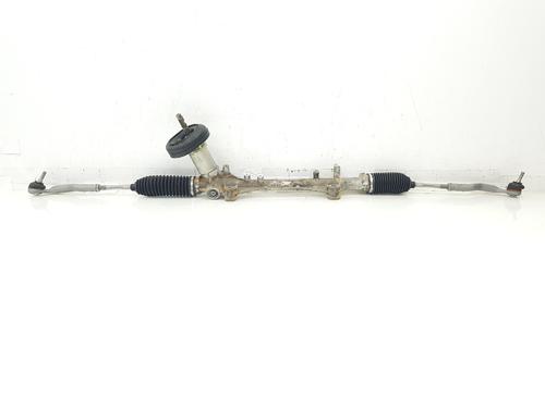 Used Other Other DACIA DUSTER (PYM_, PYN_) 1.2 TCe 130 (131 hp) 34698999 34698999