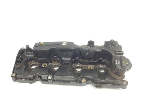 Ventildeckel für VW CADDY IV MPV (SAB, SAJ) 2.0 TDI (102 hp) 31795245