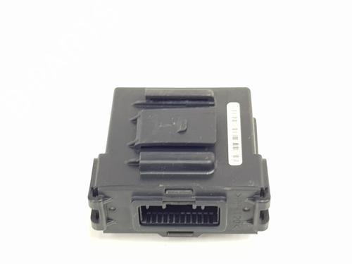 Used Electronic module Electronic module 37727259 37727259