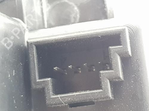 Other MERCEDES-BENZ M-CLASS (W166) | BP38014926O1 - Image 5