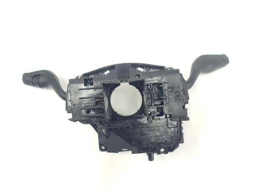 Other FORD TRANSIT V363 Platform/Chassis (FED, FFD) | BP35792518O1 - Image 6