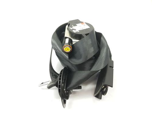 Airbag Kit OPEL ASTRA L Sports Tourer (OV5) 1.2 (FRHNPJ) | BP24036650C86 