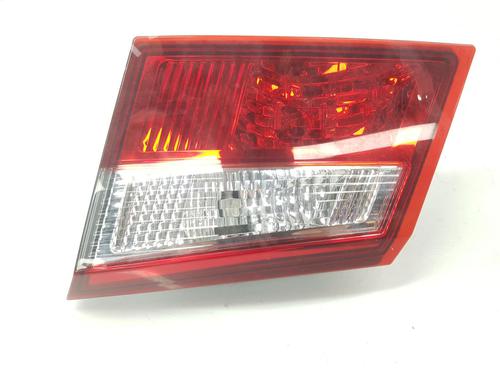 Used Right tailgate light RENAULT LATITUDE (L70_) 2.0 dCi 175 (L70Y, L734) (173 hp) 9737167