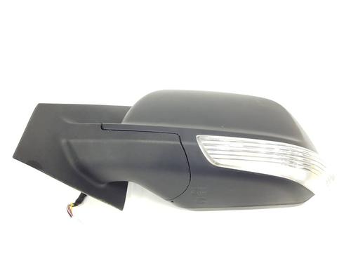 Left mirror MAXUS eDELIVER 3 Van  | BP38799622C26  - Image 7