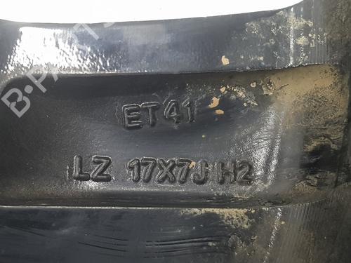 Fælk MG MG ZS SUV (AZS1) 1.0 T-GDi | BP31958070C45 - Image 10