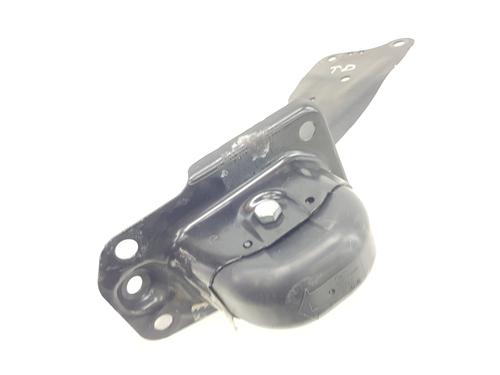 Used Right rear suspension arm VW GOLF SPORTSVAN VII (AM1, AN1) 1.4 TSI (125 hp) 21015630