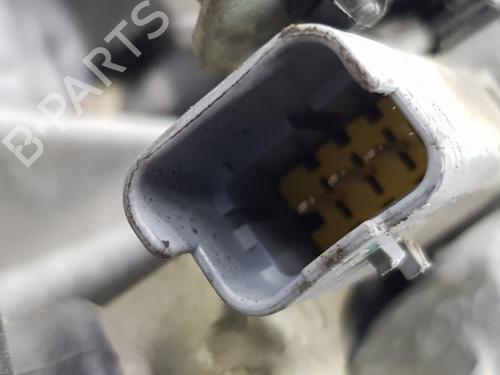 Gearbox PEUGEOT EXPERT Van (V_) | BP33215060M3 - Image 9