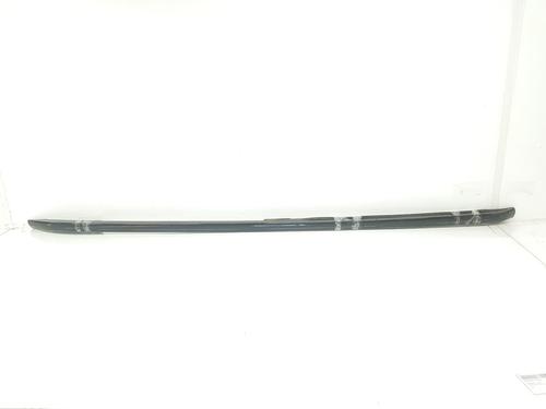 Used Roof bars Roof bars LAND ROVER DISCOVERY V (L462) 3.0 Td6 4x4 (258 hp) 10096127 10096127