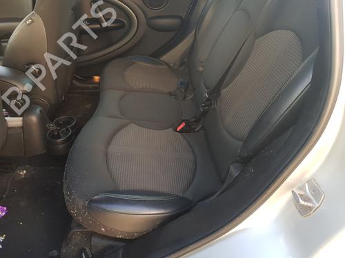 Intercooler MINI MINI COUNTRYMAN (R60) Cooper SD | BP34245398M30  - Image 28