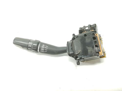 Steering column stalk TOYOTA LAND CRUISER PRADO (_J12_) 3.0 D-4D (KDJ120, KDJ125) | BP10036503I23 