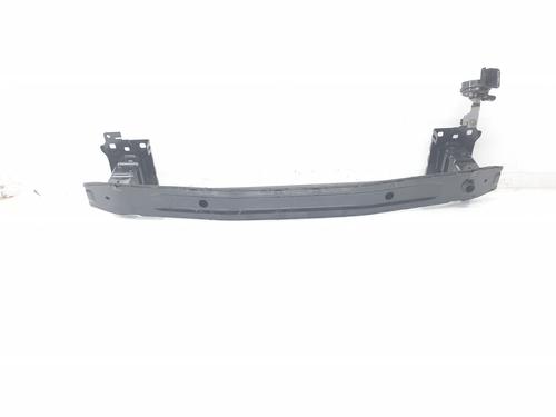 Used Front bumper reinforcement SEAT ARONA (KJ7, KJP) [2017-2025]  29029078
