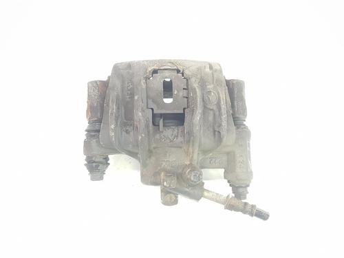 Right rear brake caliper VW LT 28-46 II Van (2DA, 2DD, 2DH) 2.8 TDI | BP11599318M106 