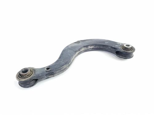 Left rear suspension arm AUDI Q3 (8UB, 8UG) 2.0 TDI | BP27166175M14 