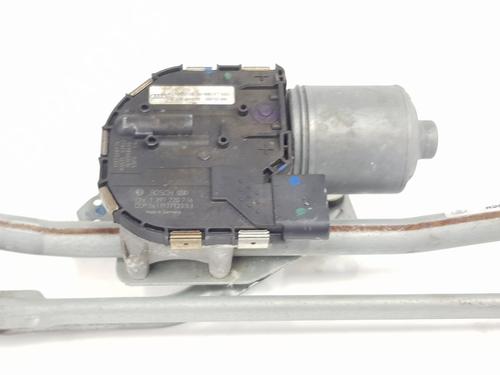 Motor limpia delantero AUDI A6 C7 (4G2, 4GC) 2.0 TDI | BP30472520M29